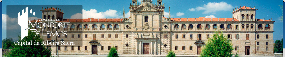 www.monfortedelemos.es