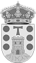 Escudo do Concello de Monforte de Lemos