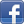 Facebook de Monforte de Lemos