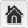 P�xina de Inicio