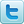 Twitter de Monforte de Lemos