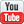 Canal Youtube de Monforte de Lemos